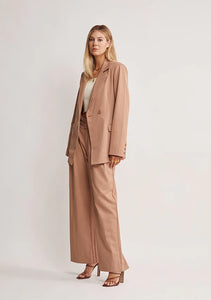 MOS Heirloom Blazer