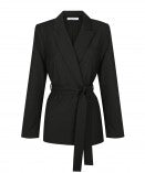 Morrison Emersyn Blazer Black