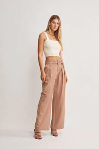 MOS Heirloom Pants