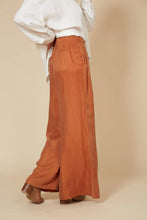 Load image into Gallery viewer, Eb &amp; Ive Vienetta Culotte Pant