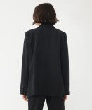 Morrison Emersyn Blazer Black