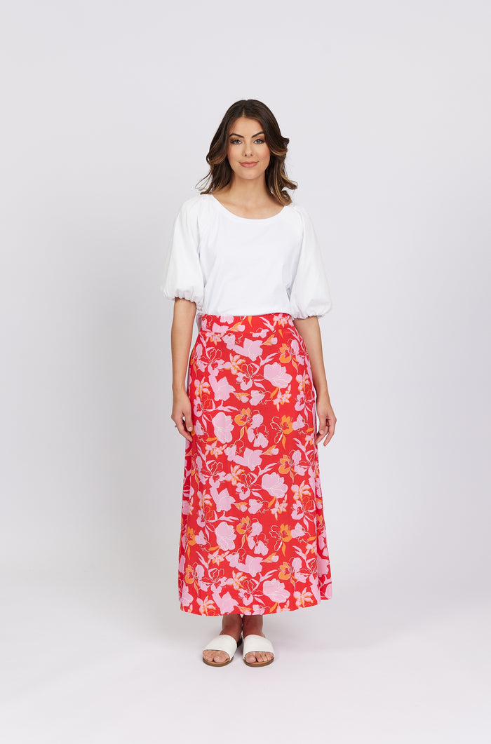 Knewe Bliss Skirt - Gigi