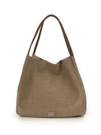 Trifine Land and Sea Tote Bag