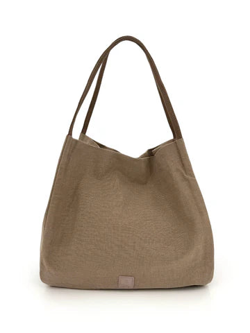 Trifine Land and Sea Tote Bag