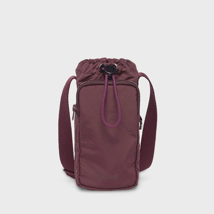 BASE Bottle Sling Bag