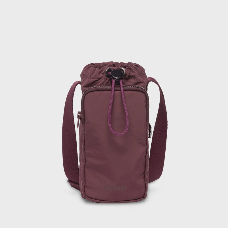 BASE Bottle Sling Bag