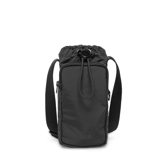 BASE Bottle Sling Bag