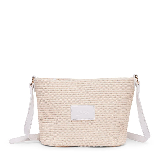 BASE Panier Crossbody Bag