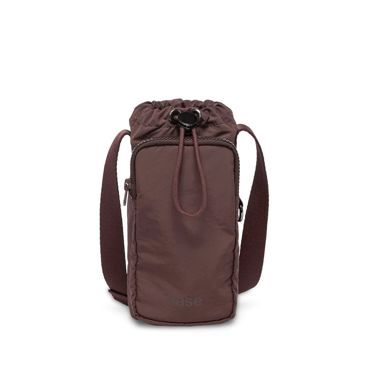 BASE Bottle Sling Bag