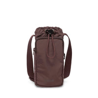 BASE Bottle Sling Bag