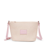 BASE Panier Crossbody Bag