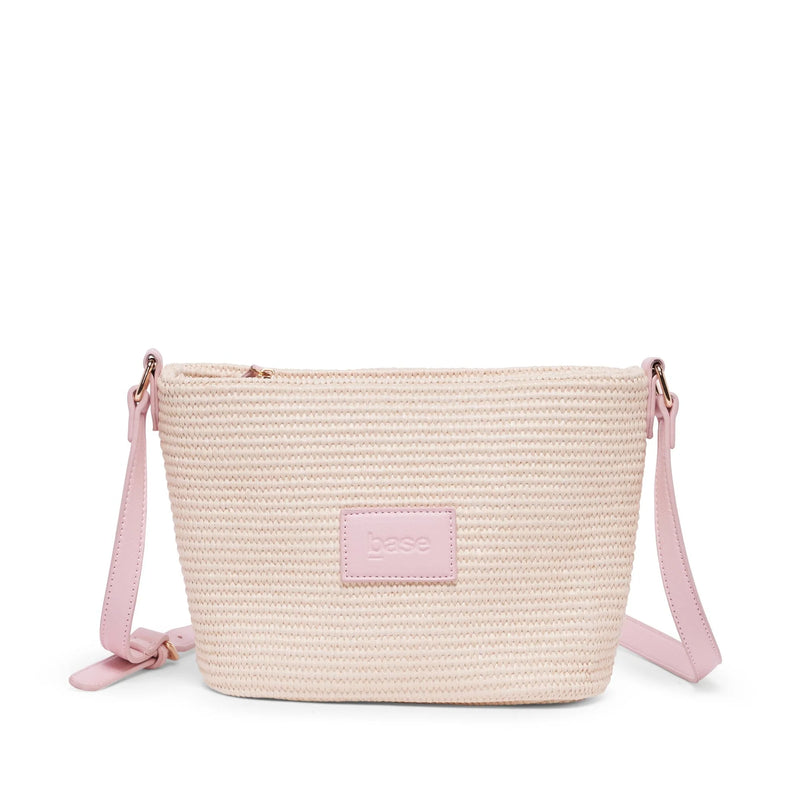 BASE Panier Crossbody Bag