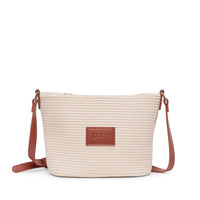 BASE Panier Crossbody Bag