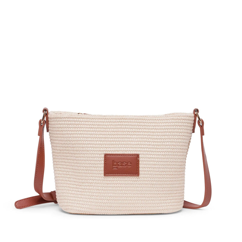 BASE Panier Crossbody Bag