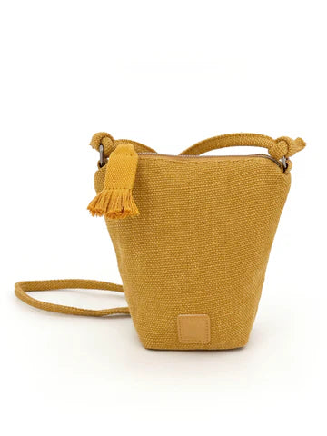 Trifine Small Crossbody bag