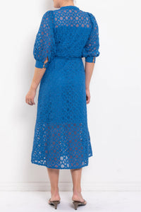 Zoe Kratzmann Succumb Dress