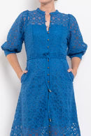 Zoe Kratzmann Succumb Dress