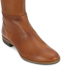 EOS Gaetan Long Boot