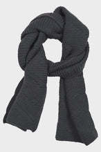 Load image into Gallery viewer, Eb &amp; Ive Charlie Scarf