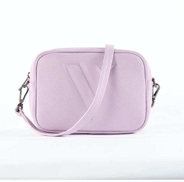 Vestirsi  Vanessa Bag