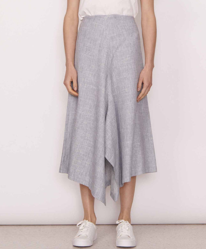 Pol Companion Skirt