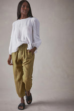 Load image into Gallery viewer, Eb &amp; Ive Capella Pant