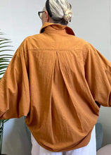 Load image into Gallery viewer, Kiik 532 Shirt