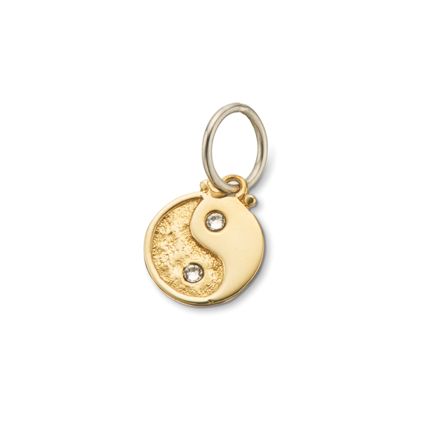 Yin online yang charm