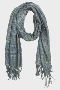 Eb & Ive Bruny Scarf