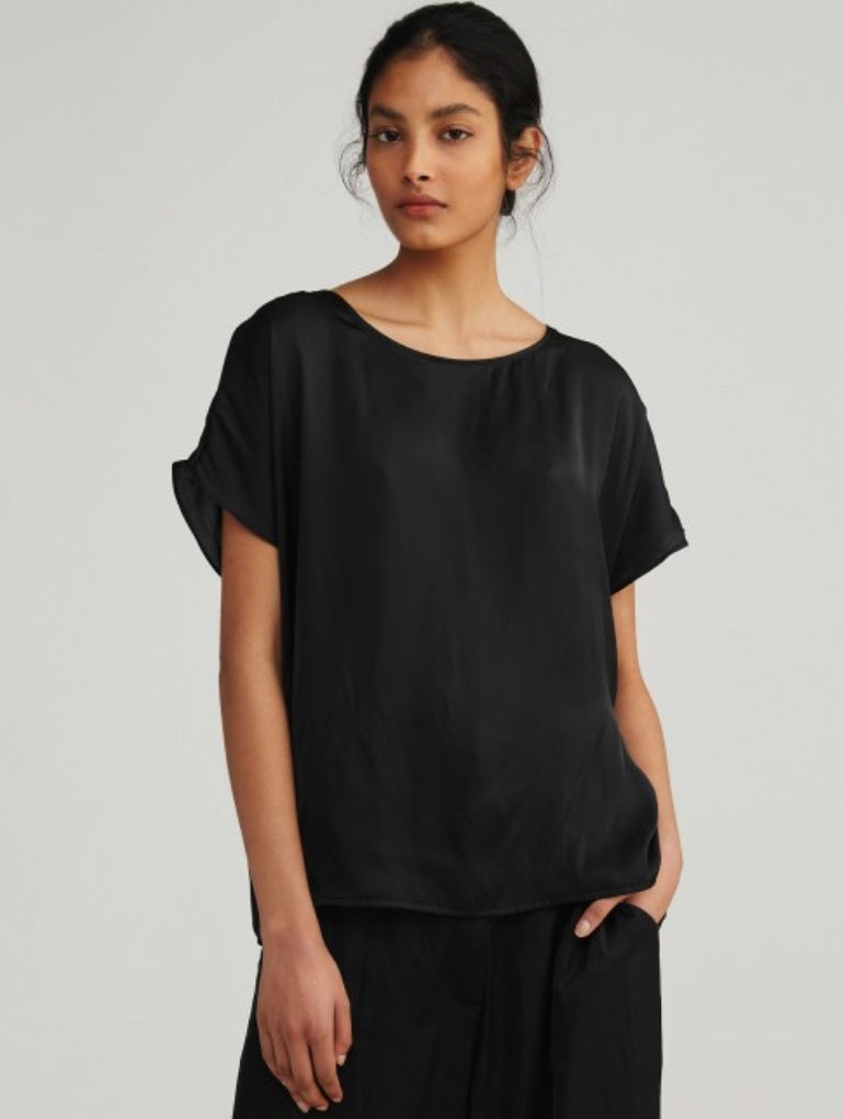 Morrison Jeremy S/S Top