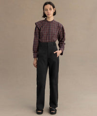 Morrison Marcelle Pant