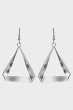 Load image into Gallery viewer, Eb &amp; Ive Hayman Drop Earring