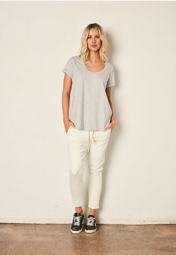 The Others The Staple Relaxed Tee