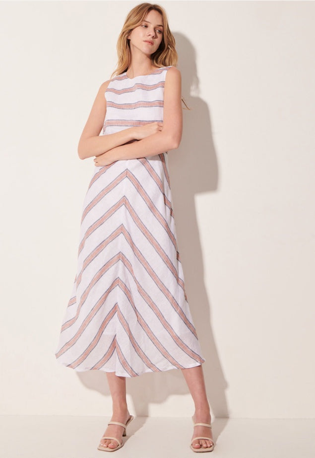 Pol Florence Dress