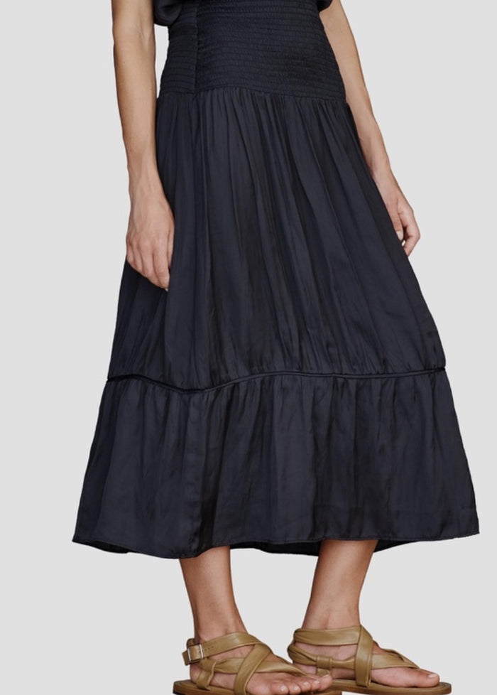 Morrison Serena Skirt