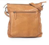 Dusky Robin Bella Bag