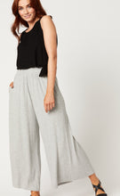 Load image into Gallery viewer, Eb &amp; Ive Urban Pant