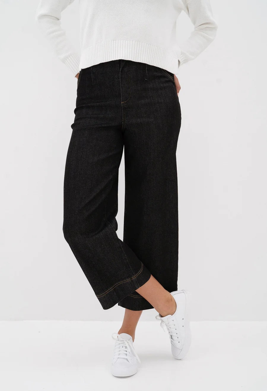 Humidity Fleetwood Jean