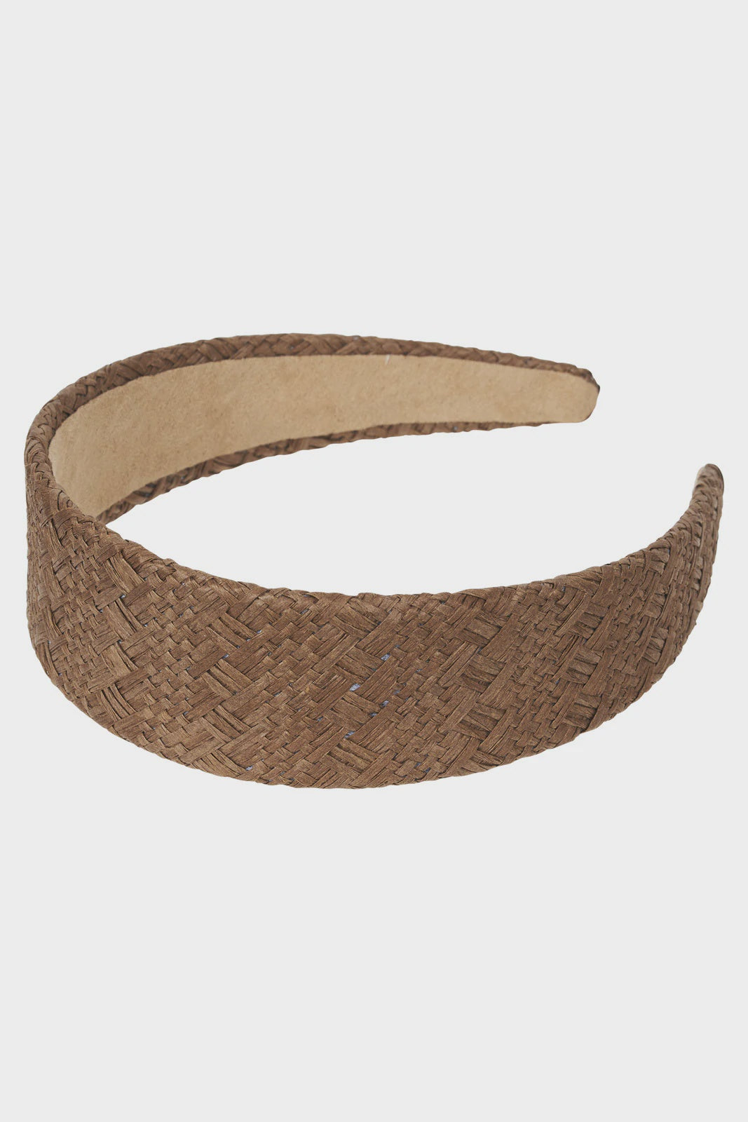 Eb & Ive Windjana Headband