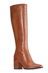 EOS Cashmere Long Boot