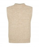 Morrison Eve Vest Sand