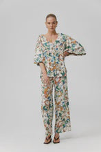 Kinney Kelly Pant Vintage Floral