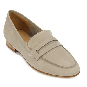 EOS Coco Loafer Stone
