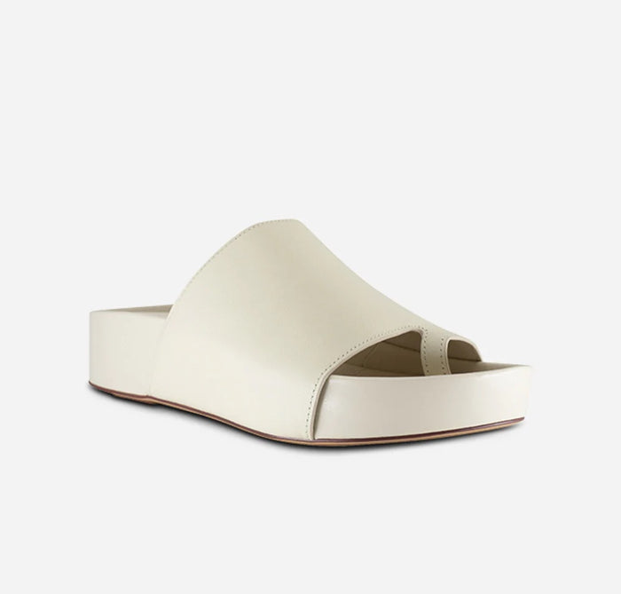 SolSana Dune Flatform