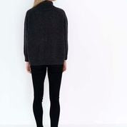 Load image into Gallery viewer, Humidity Freya Jumper2