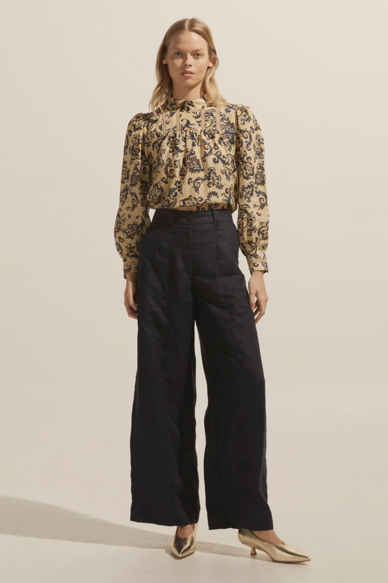 Zoe Kratzmann Signify Pant