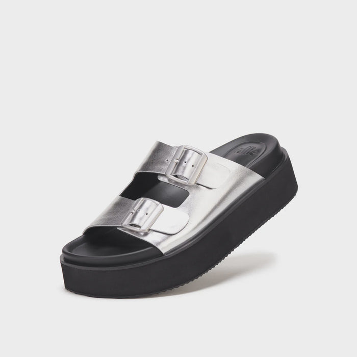 Rollie Ace Slide