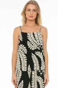 Totem Sanday Blouse
