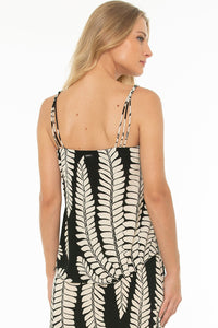 Totem Sanday Blouse