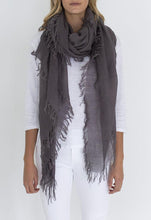 Load image into Gallery viewer, Humidity Rhapsody Scarf